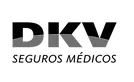 dkv-seguros-medicos